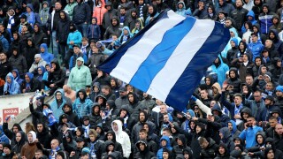 НКП и Тръст 