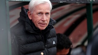 Алън Пардю: Равенството днес е справедливо за неутралния зрител