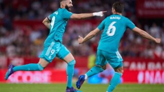 Знаменит обрат приближи 