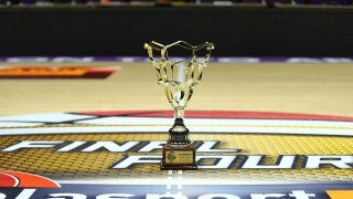 RING и btvsport.bg излъчват на живо Файнъл Фор в Балканската лига