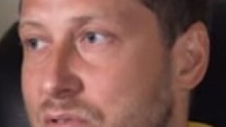 Антон Зингаревич