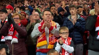 Повече от игра: Как 