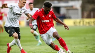 Отзиви след ЦСКА - 