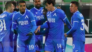 Решават за наказанието на 