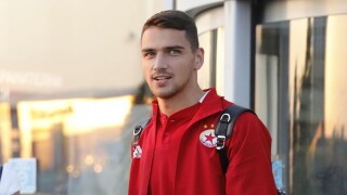 Димитър Евтимов 