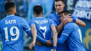 Спонсор награди 