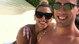 Елица Василева казва 