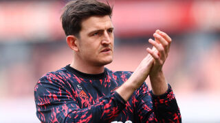 Всички му се подиграваха, а сега му предложиха 