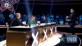Психологическа заблуда от Деян Чилов