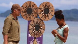 Карин Околие е първият финалист в "Survivor": Адреналинът е неописуем, чувствам се невероятно щастлива