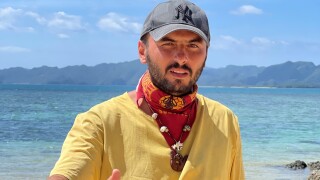 Зоран е големият победител в "Survivor: Скритият идол" - 150 000 лв. са негови! 