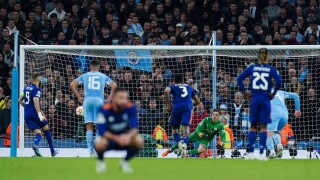 Да изпълниш 