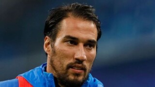 Ивелин Попов