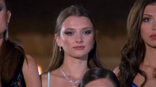 Ния-Косара за "Ергенът": Имаше дни, в които не можех да понасям нито една от дамите
