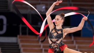 Контузия извади Калейн от държавното отборно първенство