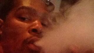 Разрешиха марихуаната в НБА