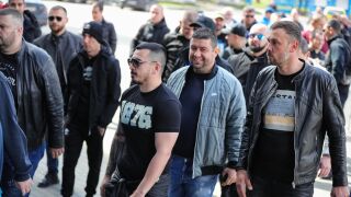 Феновете казаха кой трябва да управлява в Левски