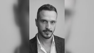 Почина актьорът Христо Живков на 48 г.