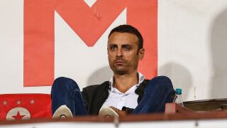 Димитър Бербатов пред bTV: Надявам се това да бъде върхът на осъзнаването (ВИДЕО) 