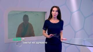 Снимка 