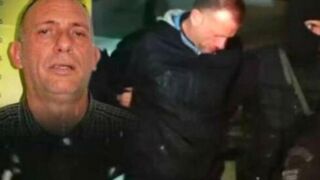 След 401 години за сексуално насилие над 36 деца: Пускат на свобода баскетболен треньор