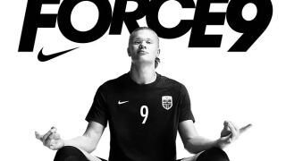 Нова ера във футбола: Холанд взима €227 млн., но не от Манчестър Сити