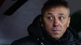 Илиан Илиев: Бяхме разучили ЦСКА добре (ВИДЕО)