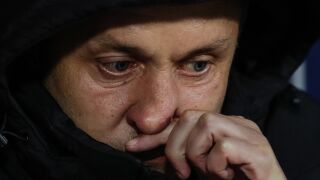 Саша Илич: Допуснахме страшно много грешки (ВИДЕО)