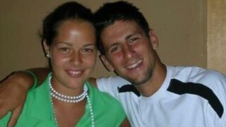 Хубавата Ана за Джокович: Скоро ще бие всички рекорди