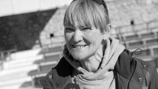 Удушена от собствения си син - Крим скърби за славна атлетка