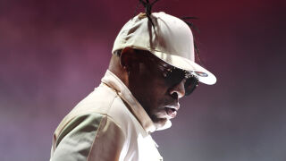 Разкриха причината за смъртта на рапъра Coolio