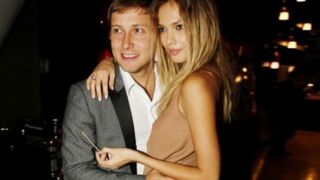 Трус в Ботев: Изхвърлиха двама руски началници