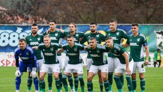 Неясно бъдеше за Пирин (ВИДЕО)