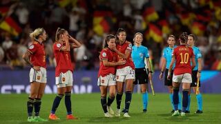 Тревожно: Жените се отказват от спорта заради облеклото 