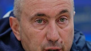 Станимир Стоилов