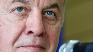 Левски се договори с НАП и разсрочи задълженията си за 3 години