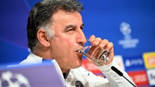 Расизъм във Франция: Ако не ядеш, не играеш