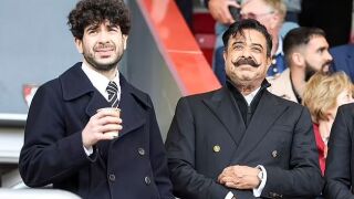 Най-скъпият билет във Висшата лига не е на гранд