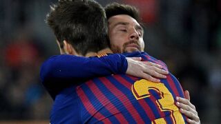 Спечелиха всичко, бяха неразделни, а сега не си говорят