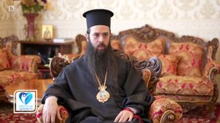 Снимка За вярата и за истинския смисъл на празника - Възкресение Христово    
