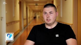 Снимка Чудото на Пламен Пенев           