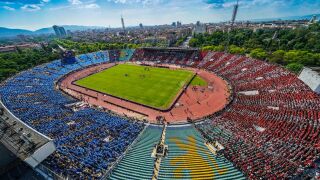 Кой ще спечели Вечното дерби? (АНКЕТА)