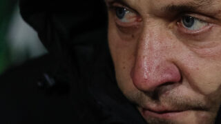 Коварен съперник на пътя на ЦСКА в Европа