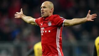 Има над 300 мача за Байерн, а днес приятелите му го мислят за луд (ВИДЕО)