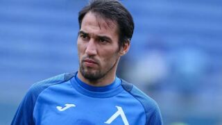 Ивелин Попов: Аз съм главният виновник (ВИДЕО)