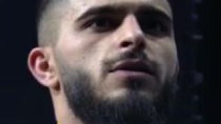 Ангел Русев