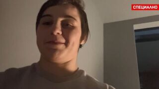 Янева пред bTV: Това е малка стъпка към голямата мечта! (ВИДЕО)