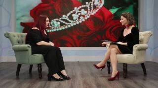 Пам: Това беше човекът, който ме мотивира за "Ергенът". Почина!