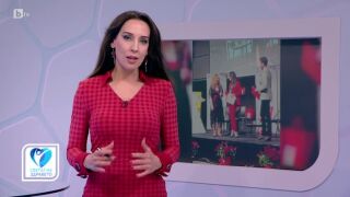 Снимка Ракът или наднормените килограми крият по-сериозен риск за депресия?      