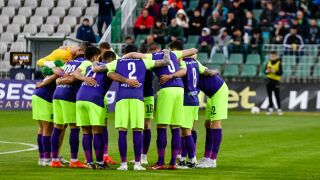 Лудогорец обърна Черно море и е близо до финал за Купата